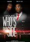 Film Who's on My Side