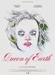 Film - Queen of Earth