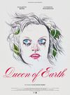 Regina Pământului