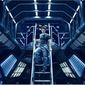 The Expanse/The Expanse