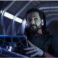 The Expanse/The Expanse