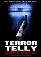Film - Terror Telly: Chopping Channels