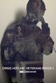 Film - Crisis Hotline: Veterans Press 1