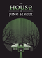 Film The House on Pine Street