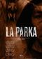 Film La parka