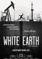Film White Earth