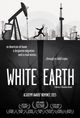 Film - White Earth