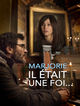 Film - Marjorie