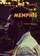 Film Memphis