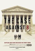 The Case Against 8 