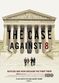 Film The Case Against 8
