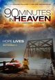 Film - 90 Minutes in Heaven