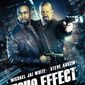 Poster 6 Echo Effect