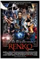 Film - Renko