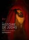 Film Histoire de Judas