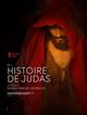 Film - Histoire de Judas