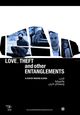 Film - Love, Theft and Other Entanglements