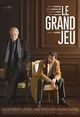 Film - Le grand jeu