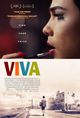 Film - Viva