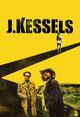 Film - J. Kessels