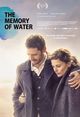 Film - La memoria del agua