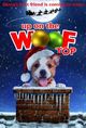 Film - Up on the Wooftop