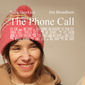 Poster 1 The Phone Call