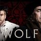 Poster 9 Wolf Hall