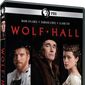 Poster 5 Wolf Hall