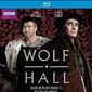 Poster 8 Wolf Hall