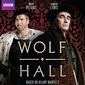 Poster 6 Wolf Hall