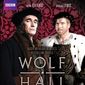 Poster 7 Wolf Hall