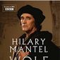 Poster 2 Wolf Hall