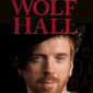 Poster 4 Wolf Hall