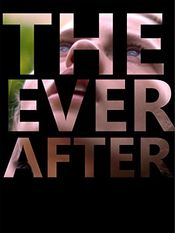 Poster The Ever After