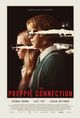 Film - The Preppie Connection