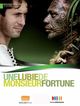 Film - Une lubie de Monsieur Fortune