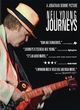 Film - Neil Young Journeys