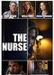 Film The Nurse