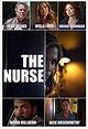 Film - The Nurse