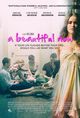 Film - A Beautiful Now