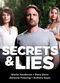 Film Secrets & Lies