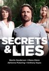 Secrets & Lies