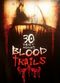 Film 30 Days of Night: Blood Trails