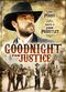 Film Goodnight for Justice