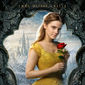 Poster 29 Beauty and the Beast
