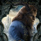 Poster 18 Beauty and the Beast
