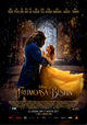 Film - Beauty and the Beast