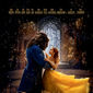 Poster 1 Beauty and the Beast