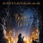Poster 11 Beauty and the Beast